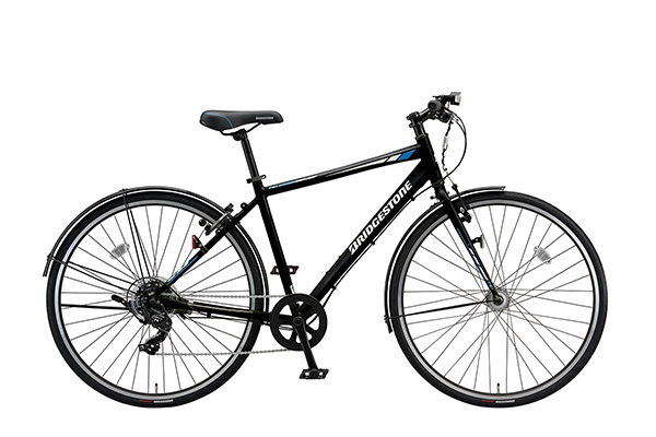 ブリヂストン（BRIDGESTONE） TB1