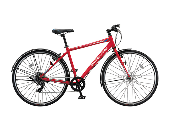 ブリヂストン（BRIDGESTONE） TB1