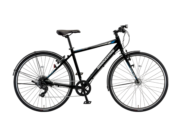 ブリヂストン（BRIDGESTONE） TB1