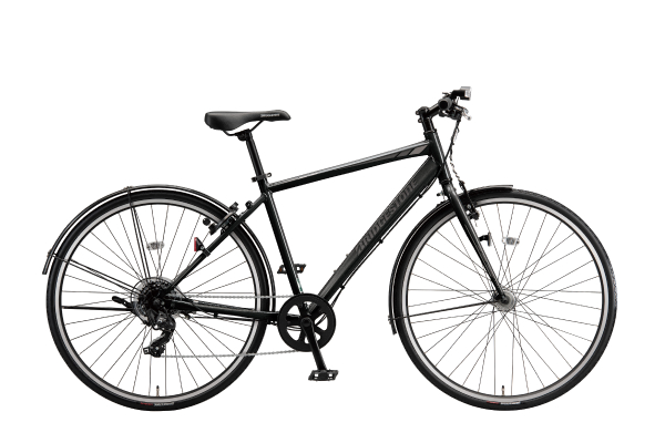 ピックアップ商品