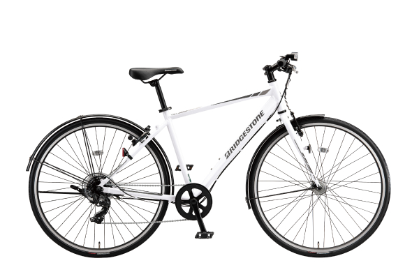 P.Xスノーホワイト(2025モデル)