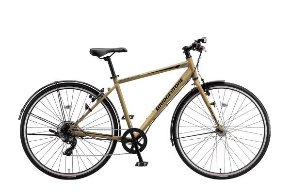 T.Xランドベージュ(2025モデル)