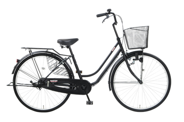 サントスの商品画像