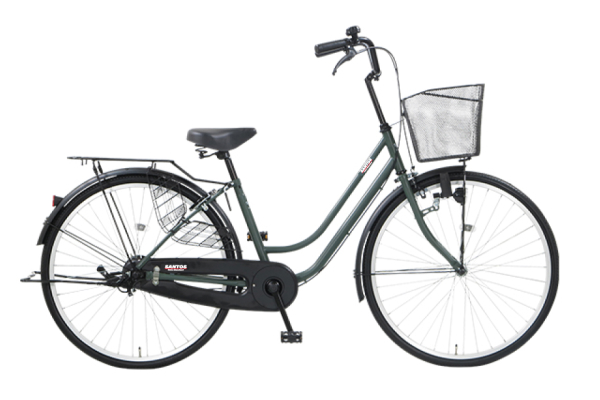 サントスの商品画像