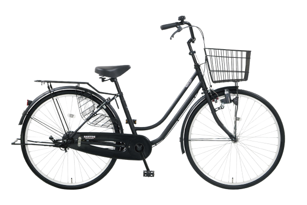 アサヒサイクル サントス［26インチ］