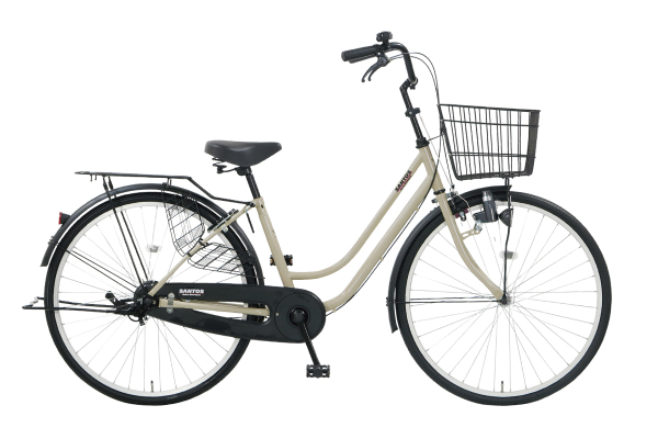 ミルクホワイト