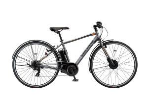 TB1e（アウトレット）