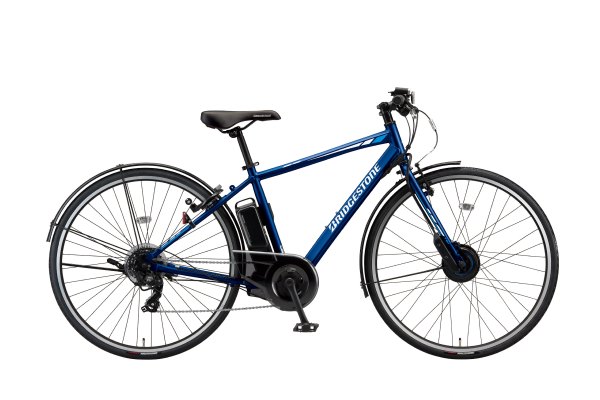 ブリヂストン(BRIDGESTONE) TB1e