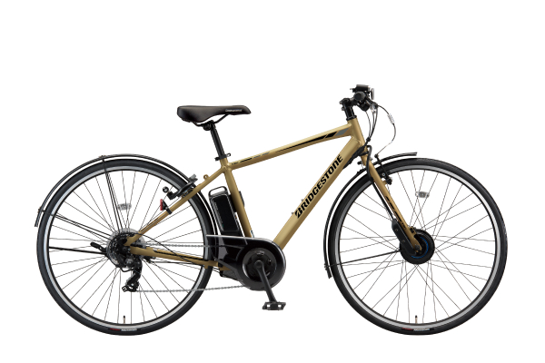 スポーツ自転車 26インチのおすすめ車種の通販 - cyma（サイマ  