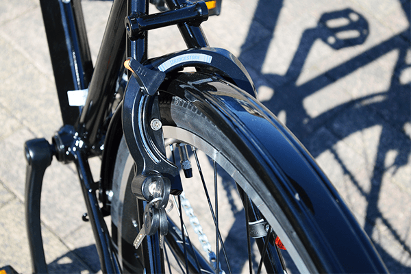 TB1e ブリヂストン(BRIDGESTONE) 電動クロスバイク 27インチ | 自転車 