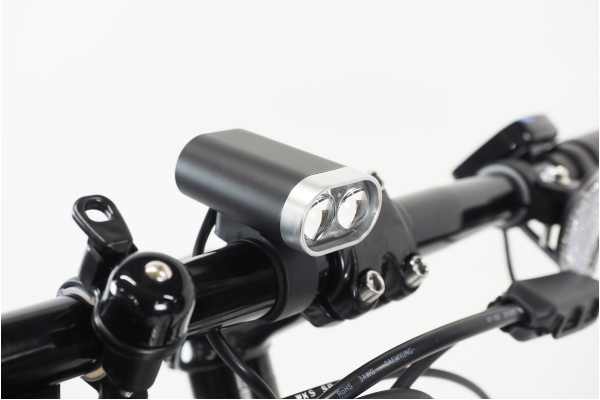 ブリヂストン TB1e 電動アシスト自転車 カゴ付 TB1e | スポーツ向け自転車 | 電動アシスト自転車