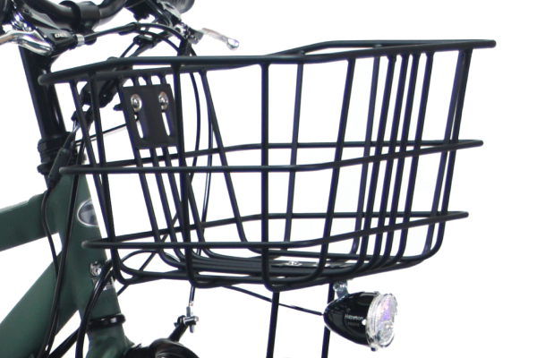 TDA-207Z plus＋ PELTECH クロスバイク 27.5インチ | 自転車通販「cyma