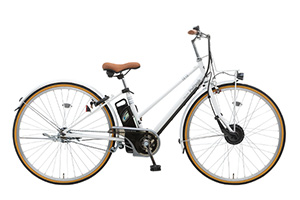 TDA-704L PELTECH 電動自転車・電動アシスト自転車 27インチ | 自転車