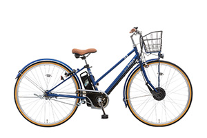電動アシスト自転車 ネイビー 27インチ eji2756top1.jpg
