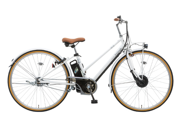 TDA-704Lの商品画像