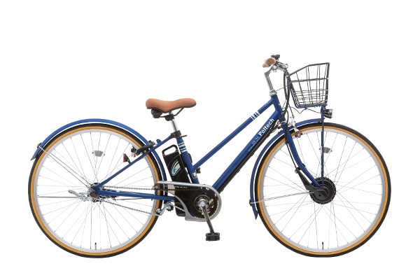 自転車のおすすめ70選 | 通勤向けから価格が安い車種まで人気自転車を 