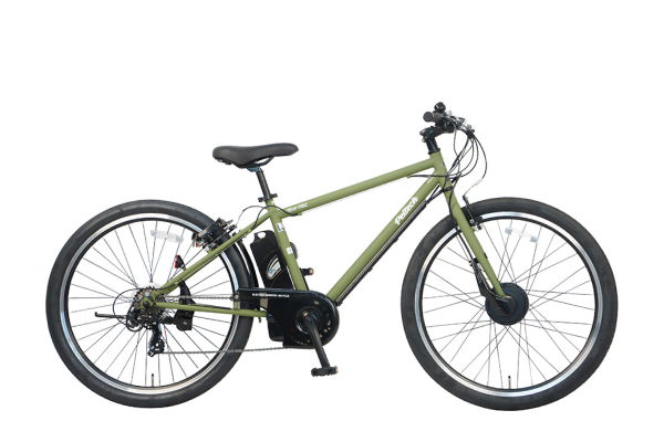 TDA-712Lの商品画像