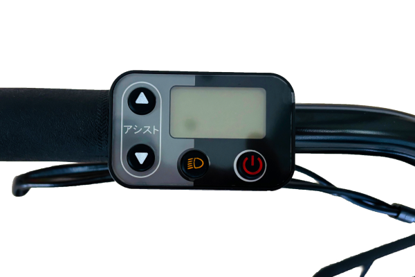 TDA-712L PELTECH クロスバイク 27.5インチ | 自転車通販「cyma