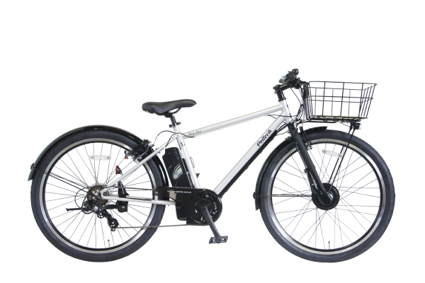 TDA-712L plusの商品画像