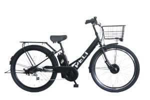 電動自転車、自転車 電動自転車 入荷情報] SUPER73 ZX METALLIC ALUMINUM とても人気の高い商品