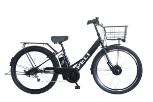 マットブラック(8.0Ah)/TDA-728L