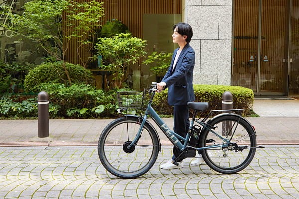 TDA-728Lの商品画像