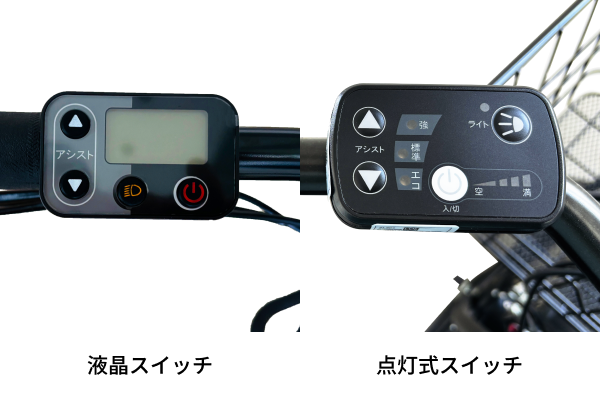 ヘッドレスト付チャイルドシート搭載TDF-14Z PELTECH 子供乗せ自転車