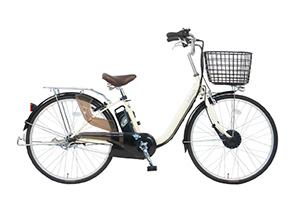 TDF-14Z PELTECH 電動自転車・電動アシスト自転車 26インチ | 自転車通販「cyma -サイマ-」人気自転車が最大40%OFF！