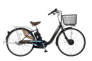 TDF-14Z PELTECH 電動自転車・電動アシスト自転車 26インチ | 自転車