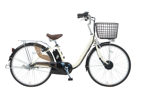 TDF-14Zの商品画像