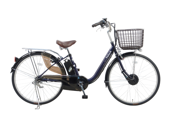 TDF-14Zの商品画像