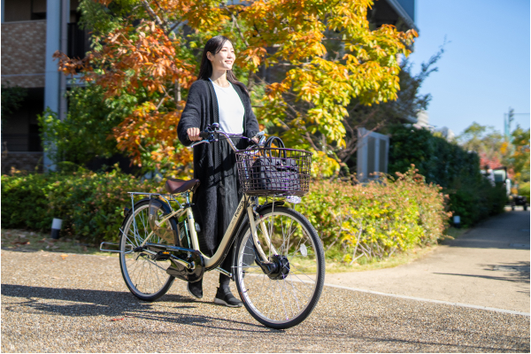 TDF-14Zの商品画像