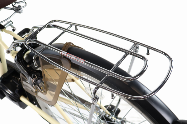 Peltech 電動アシスト自転車 ジャンク品 東京 引取限定 PELTECH