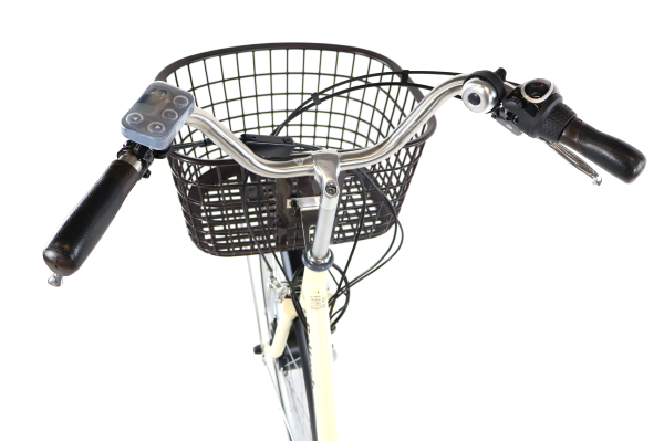 TDF-14Z PELTECH 電動自転車・電動アシスト自転車 26インチ | 自転車