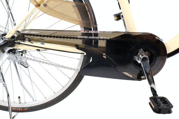 TDF-14Z PELTECH 電動自転車・電動アシスト自転車 26インチ | 自転車