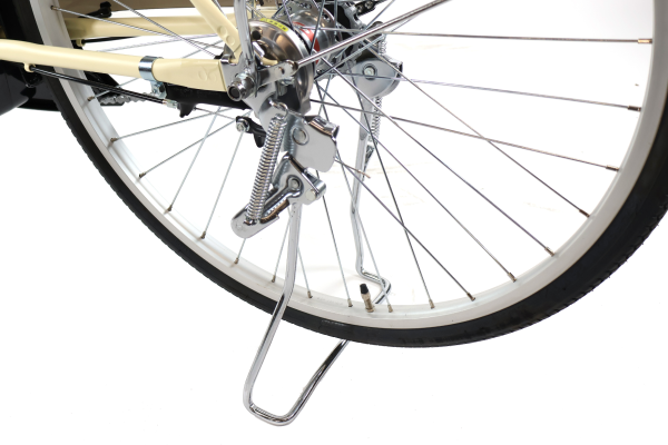 TDF-14Z PELTECH 電動自転車・電動アシスト自転車 26インチ | 自転車