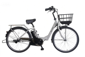 マットベージュ／X-Urban (TDF-20Z)