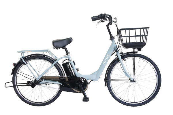 アーバングレー