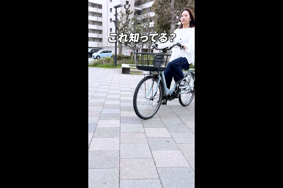 メーカー公式紹介動画です
