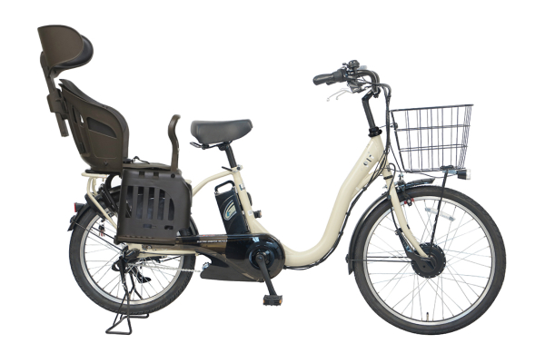 ピックアップ商品