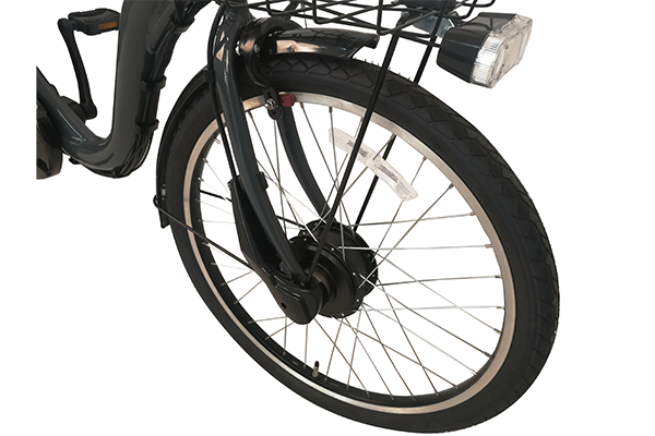 ☆どきんちゃん☆自転車●チャイルドシートつき 子乗せ自転車が特価で激安です。全国通販やってます。カンザキバイク