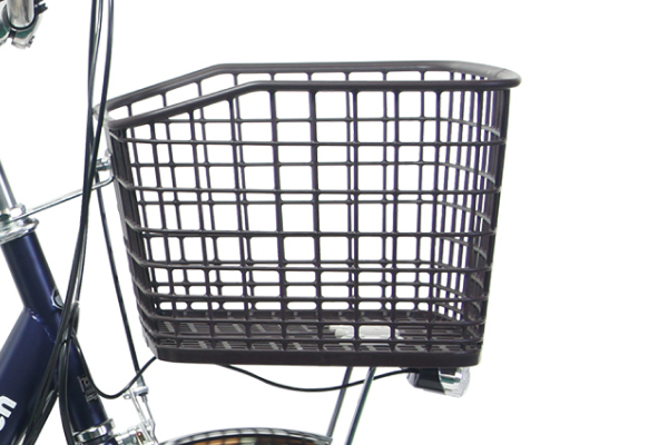 TDR-163L PELTECH 電動自転車・電動アシスト自転車 20インチ | 自転車