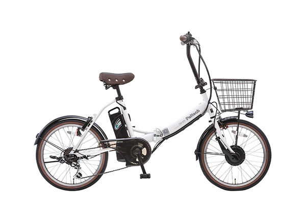 人気メーカーの折りたたみ電動自転車 E Bike を比較 軽量で安いおすすめモデルも紹介 自転車通販 Cyma サイマ 人気自転車 が最大30 Off