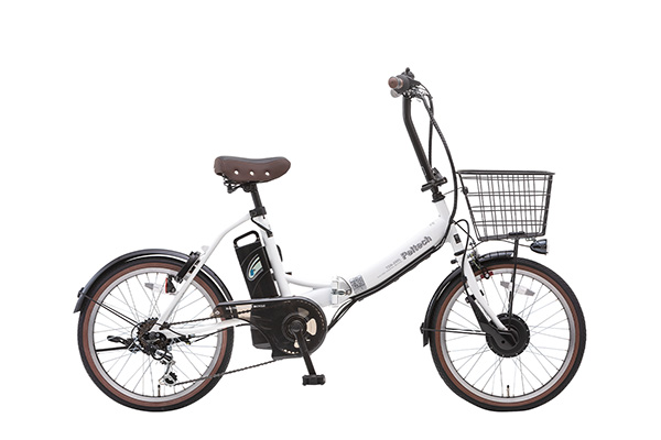 PELTECH TDN-206L