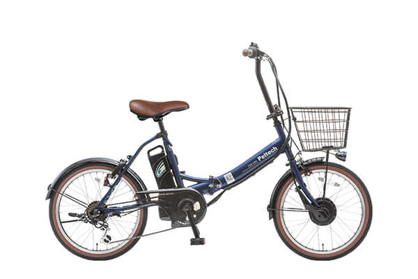 TDN-206Lの商品画像