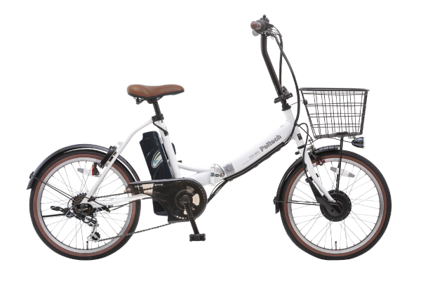 TDN-206Lの商品画像