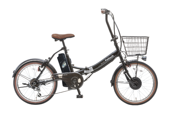 TDN-206Lの商品画像