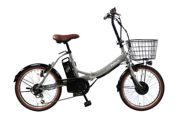 TDN-206Lの商品画像