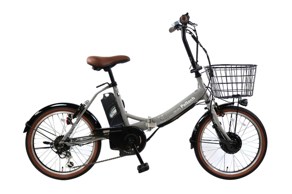 TDN-206Lの商品画像