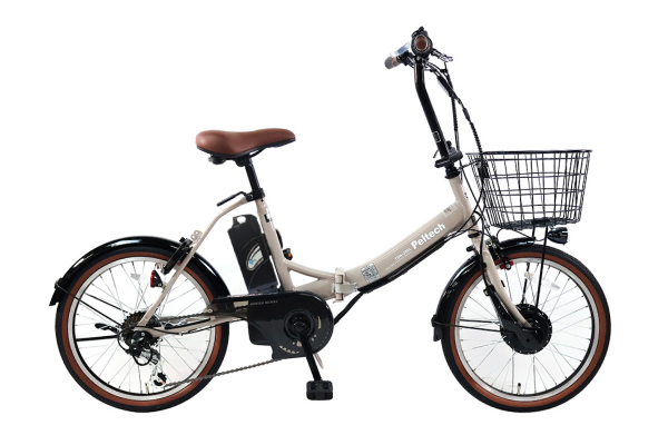 TDN-206Lの商品画像